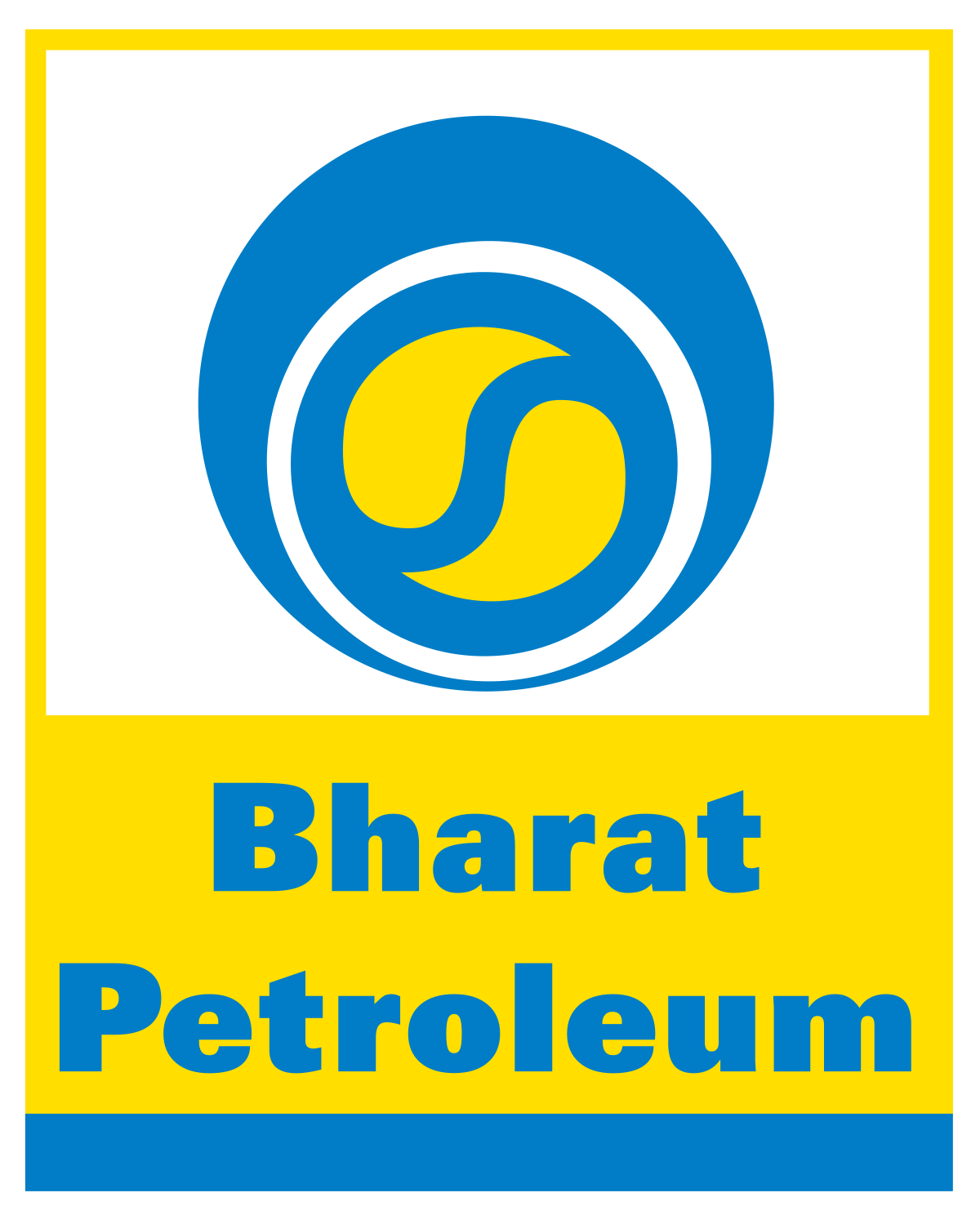 Elevate Finishing School has trained professionals from the Indian Army, MP Police, Tata, HPCL, L&T, Valvoline, Messe Frankfurt, IITs, IIMs, TAFE, HDFC, TEF Kuwait, Growthsellers Nepal, Maruti Suzuki, DSM Netherlands, British Paints, and many more — along with rising leaders from organizations like Rotary, Lions International, and CREDAI.