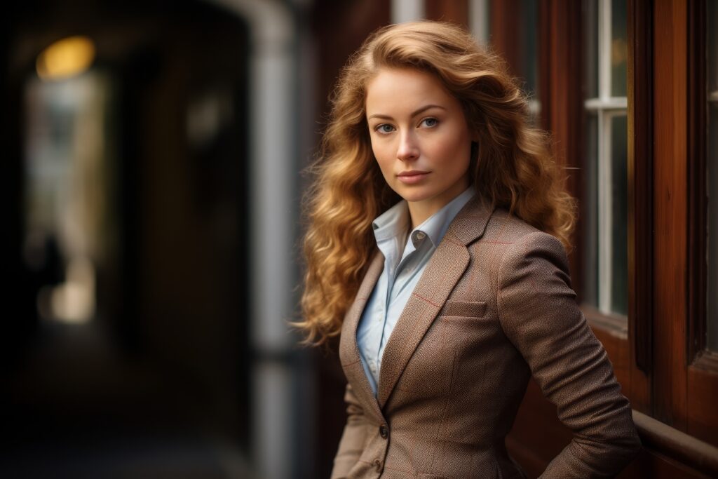 vecteezy_confident-professional-woman-in-business-attire_54355936